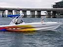 Emerald Coast Poker Run 2009S (159).JPG